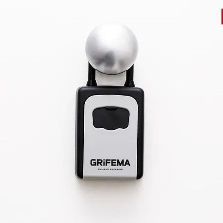 Bilocale In Via Carducci -portoria شقة