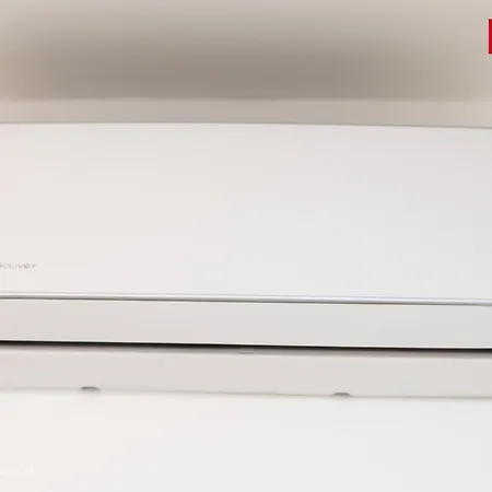 شقة Bilocale In Via Carducci -portoria *