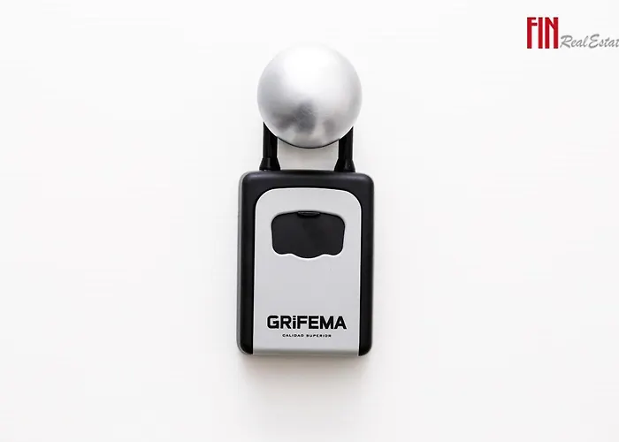 Bilocale In Via Carducci -portoria 公寓